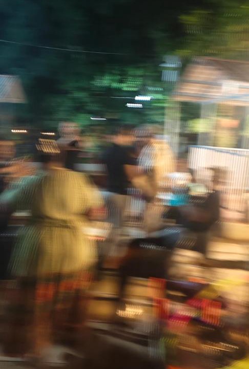 Photo of Others in Vada