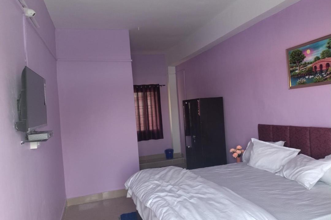 Photo of Bedroom in Bhojpur