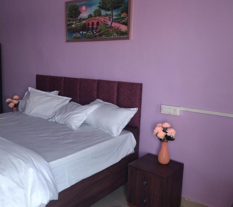Photo of Bedroom in Bhojpur