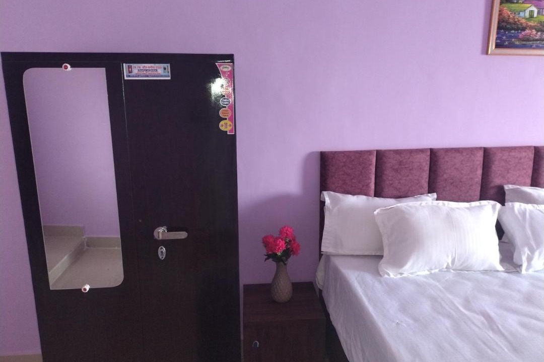 Photo of Bedroom in Bhojpur