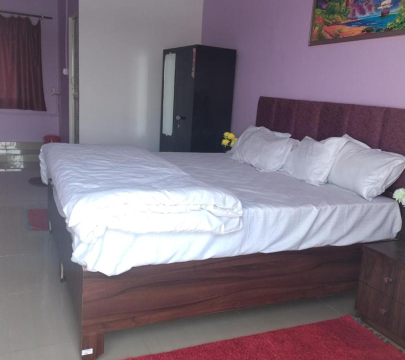 Photo of Bedroom in Bhojpur