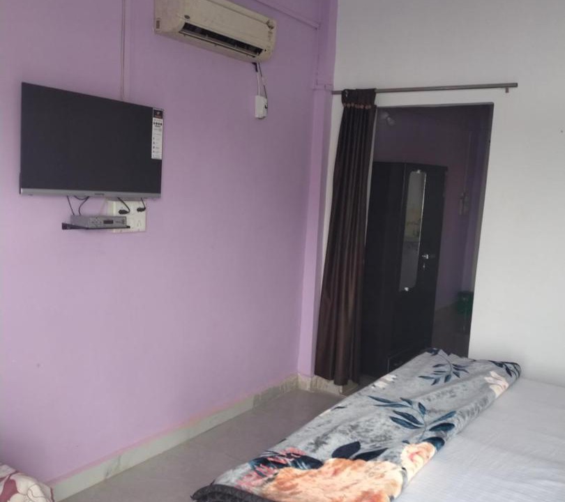 Photo of Bedroom in Bhojpur