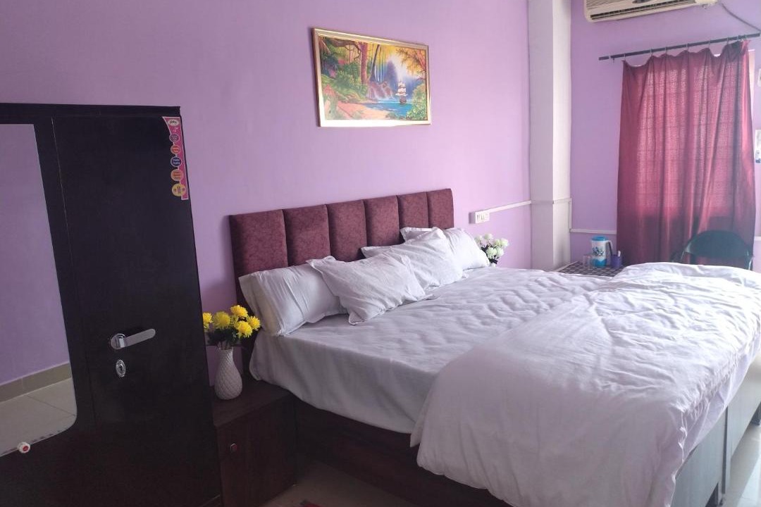 Photo of Bedroom in Bhojpur