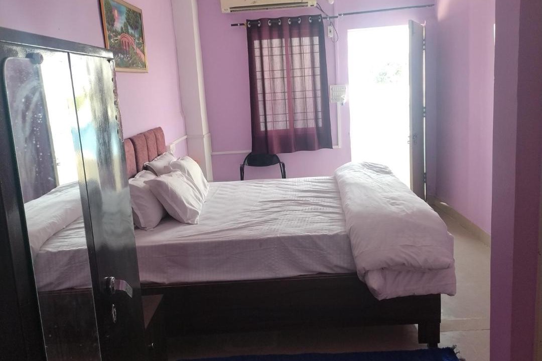 Photo of Bedroom in Bhojpur