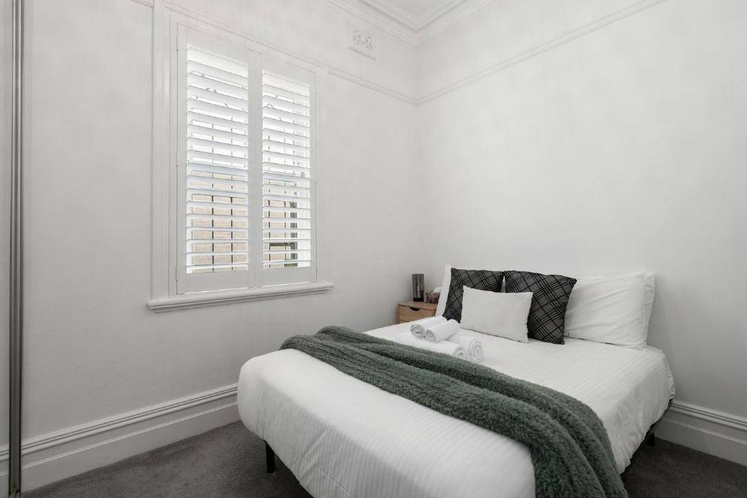 Photo of Others in Leichhardt