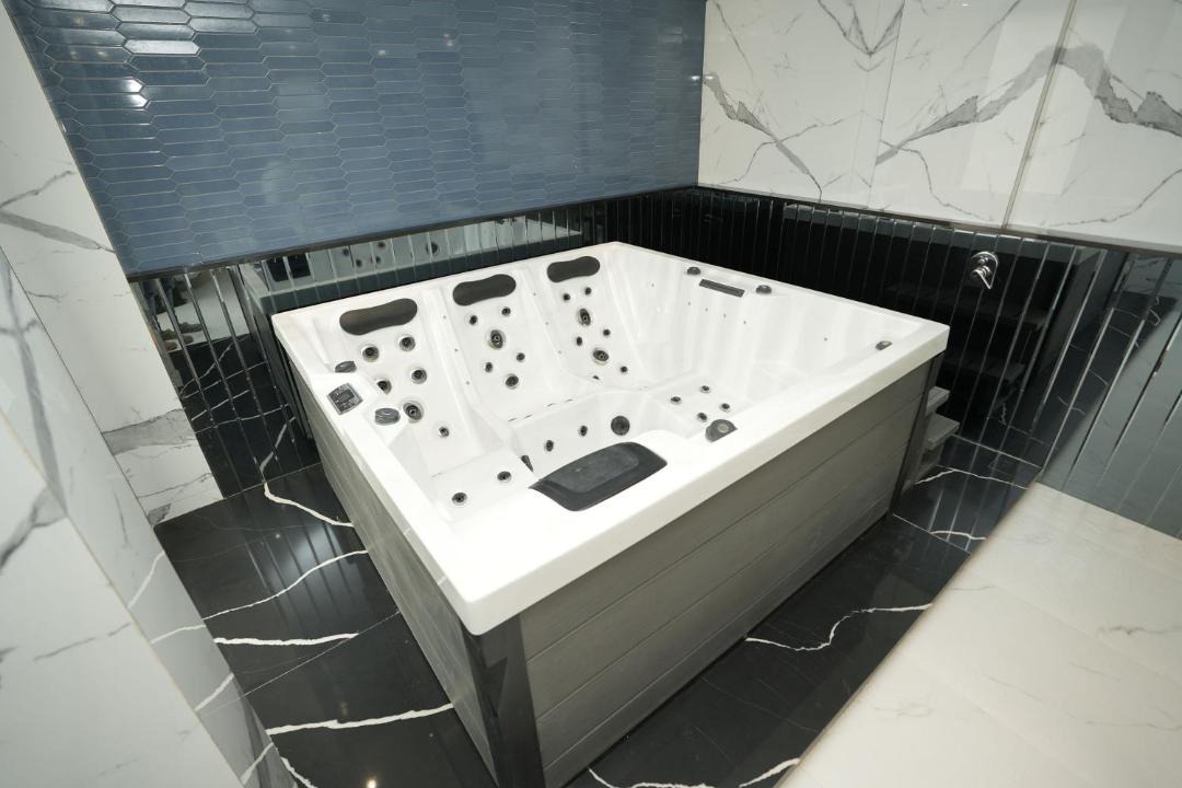 Photo of Others in Karjat