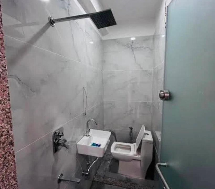 Photo of Bathroom in Bhopal