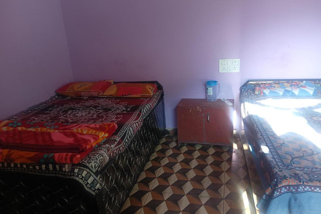 Photo of Bedroom in Dugalbitta