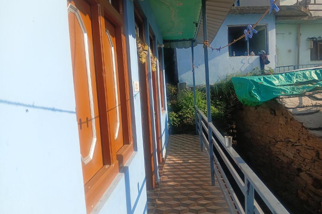 Photo of Others in Dugalbitta