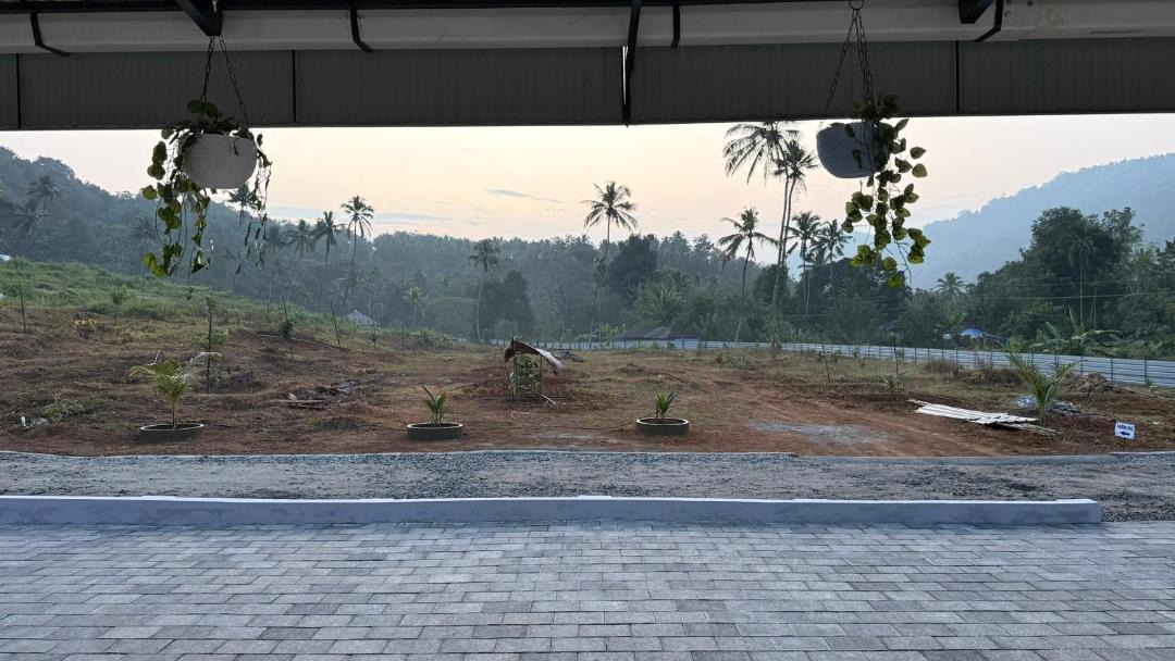 Photo of Others in Irinjalakuda