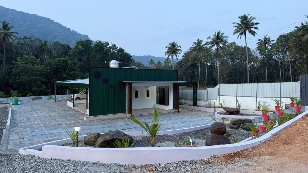 Photo of Others in Irinjalakuda