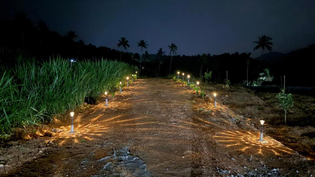 Photo of Others in Irinjalakuda