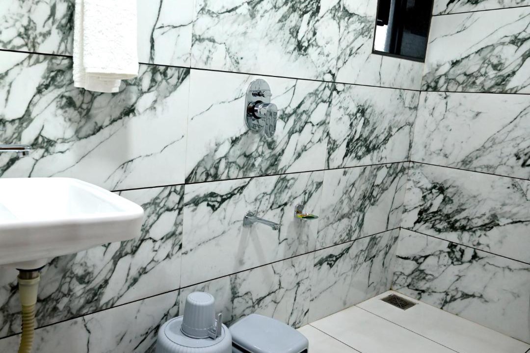 Photo of Bathroom in Dharampur