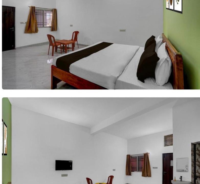Photo of Others in Raipur
