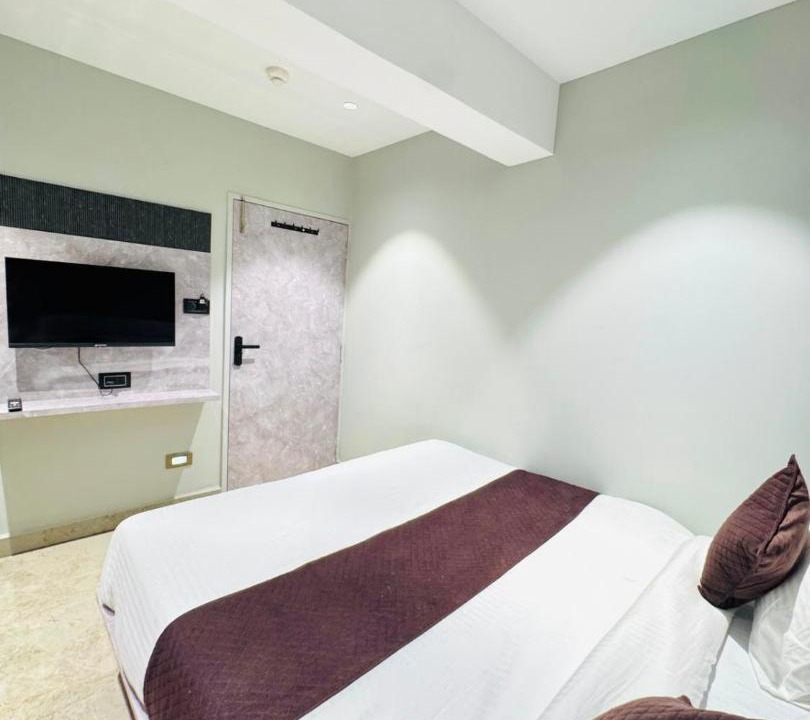 Photo of Bedroom in Paldi