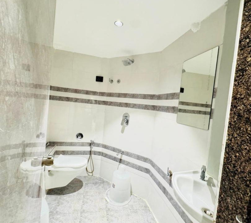 Photo of Bathroom in Paldi