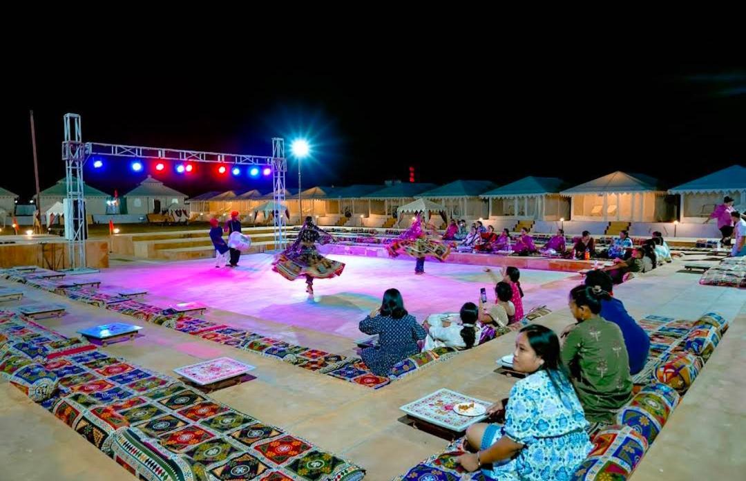 Photo of Others in Kanoi