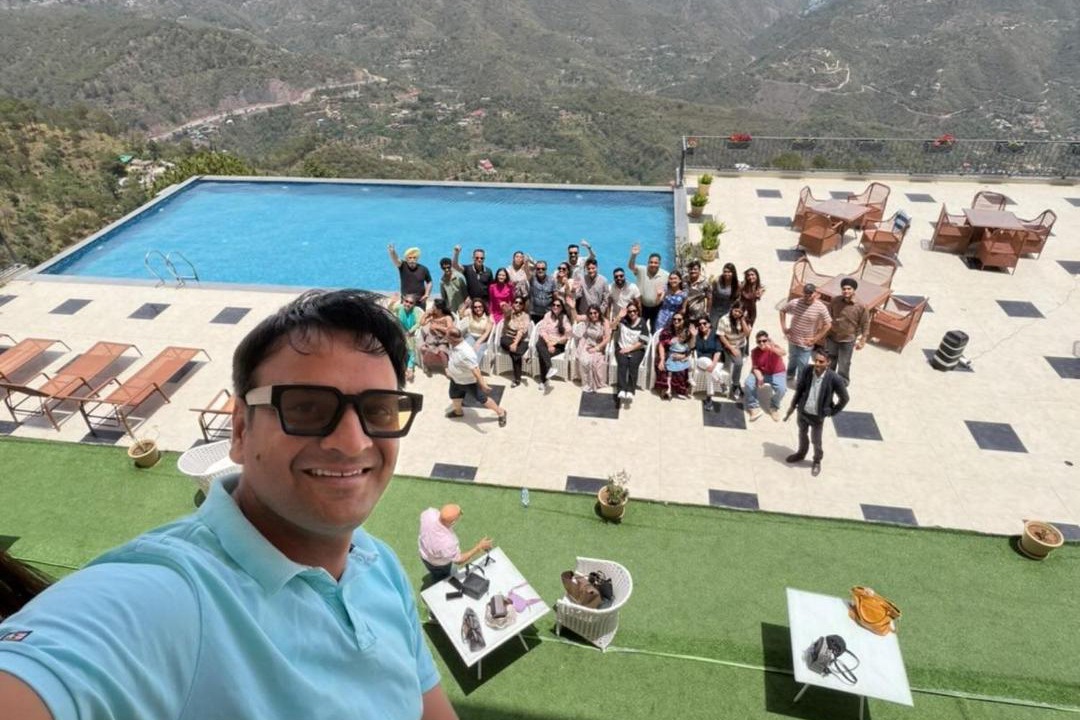 Photo of Others in Kasauli