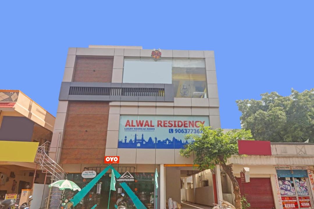 Photo of Others in Hyderabad