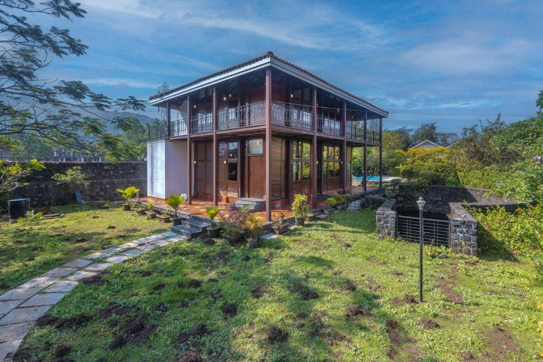 Photo of Others in Malavli