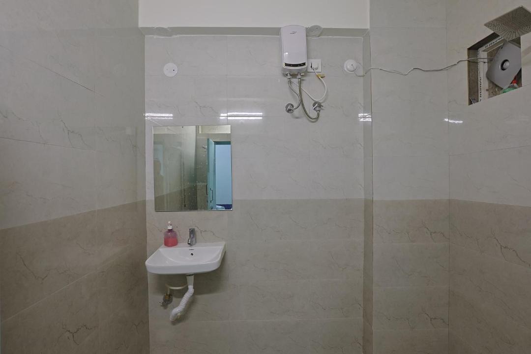 Photo of Bathroom in Hyderabad
