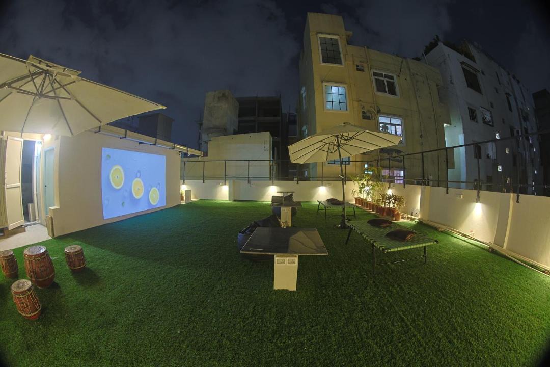 Photo of Others in Hyderabad