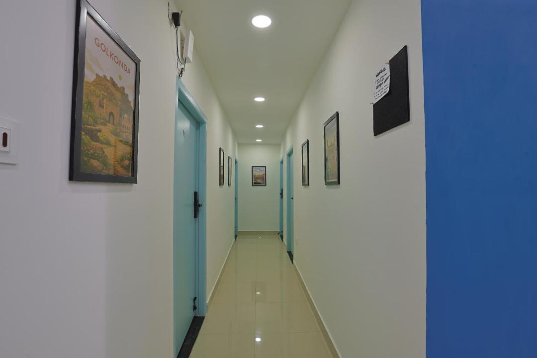 Photo of Others in Hyderabad