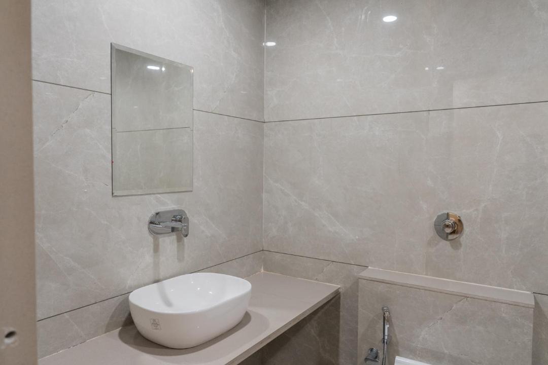 Photo of Bathroom in Navsari