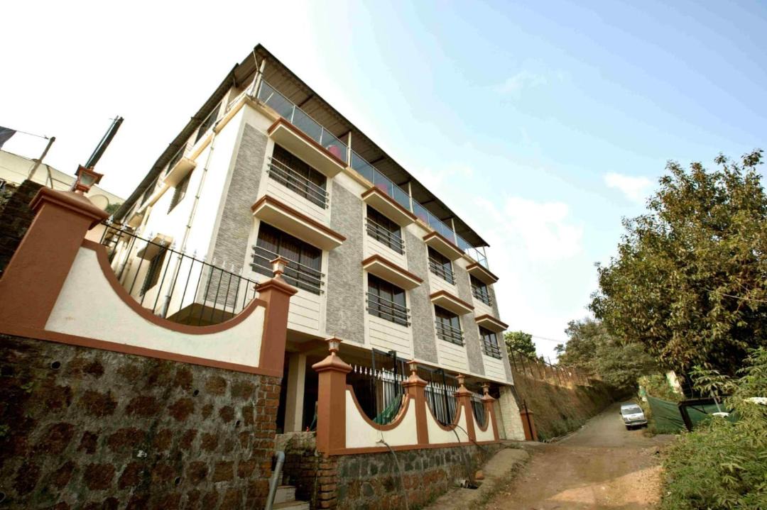Photo of Others in Mahabaleshwar