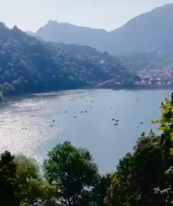 Photo of Others in Mallital