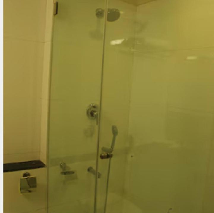 Photo of Bathroom in Satara