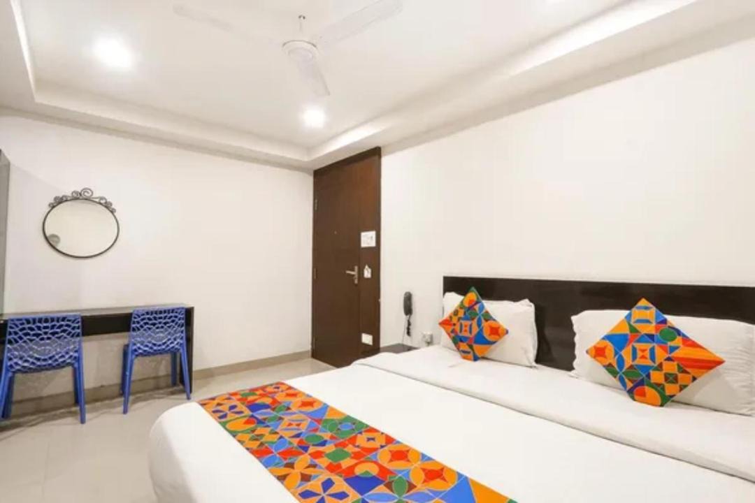Photo of Others in Gachibowli