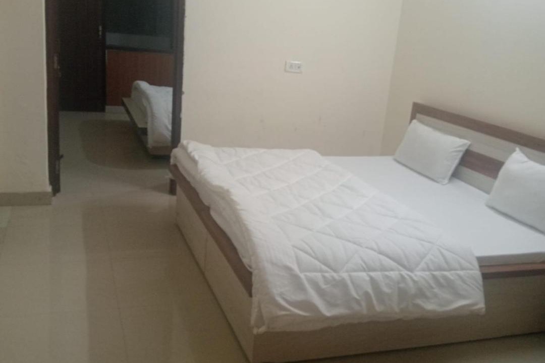 Photo of Bedroom in Shyamkhet