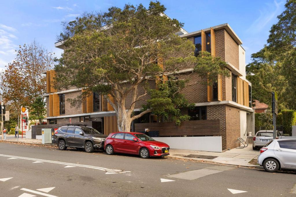 Photo of Others in Cremorne