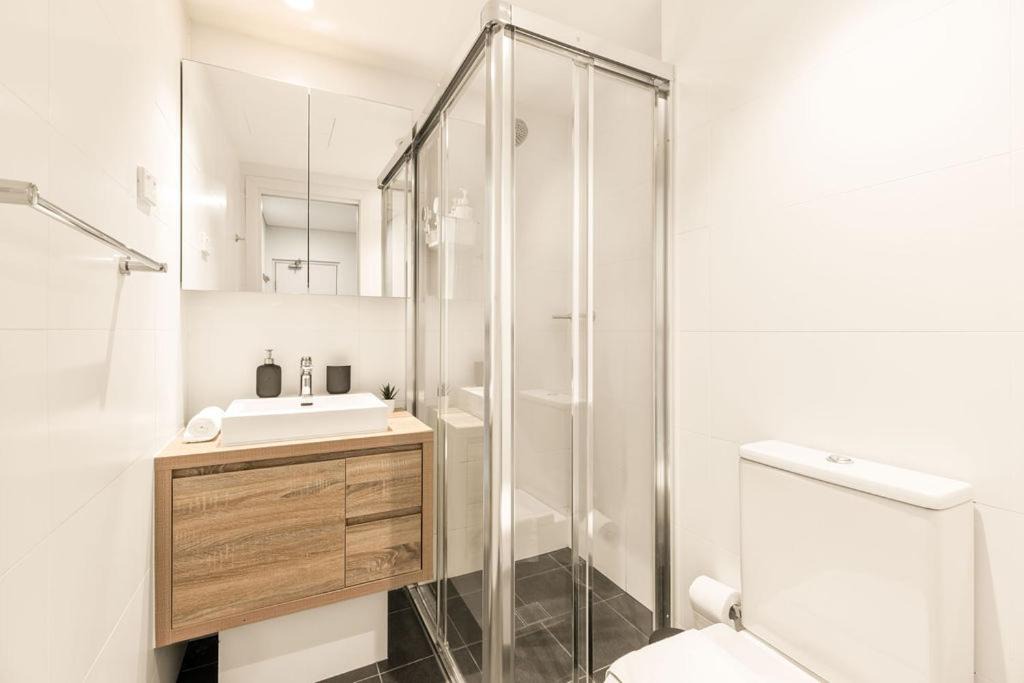 Photo of Others in Cremorne