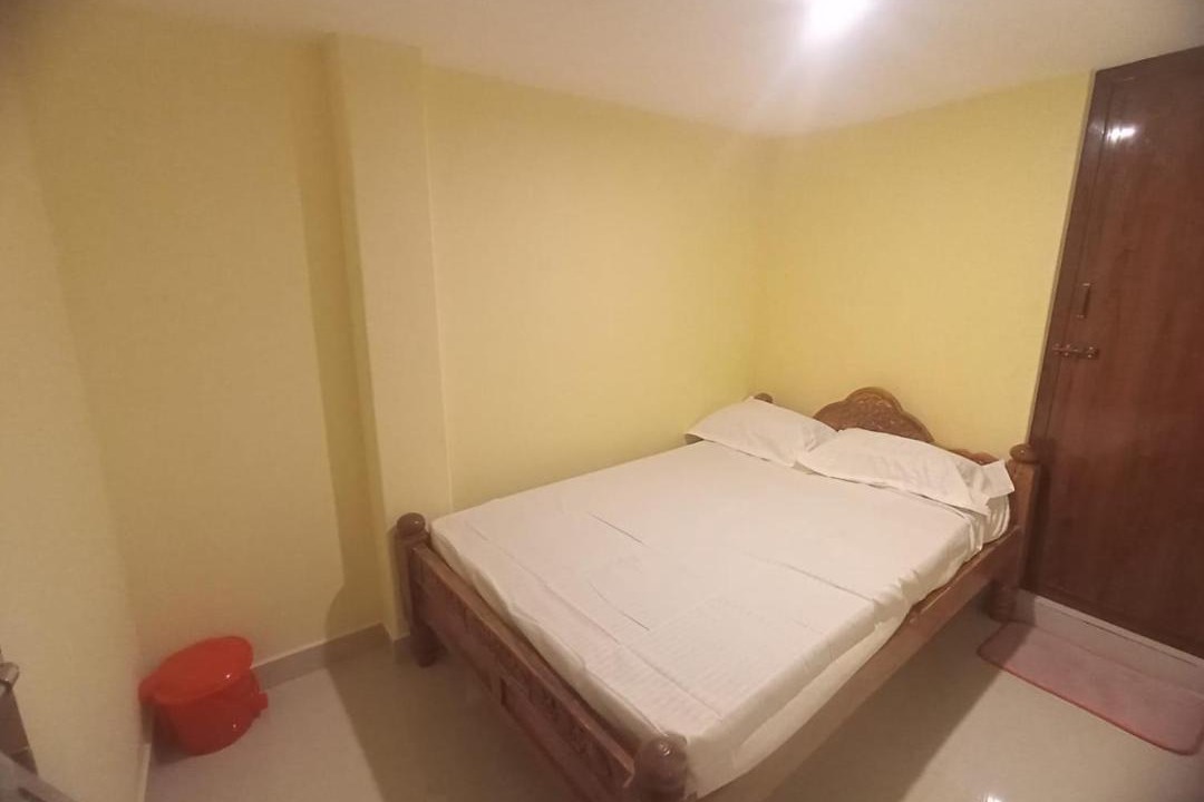 Photo of Bedroom in Tiruvannamalai