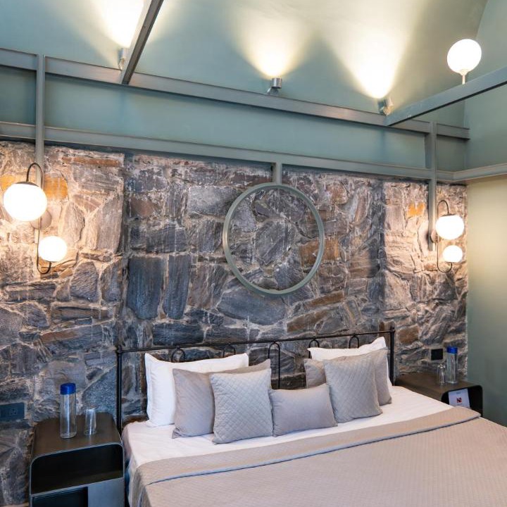 Photo of Bedroom in Jalor