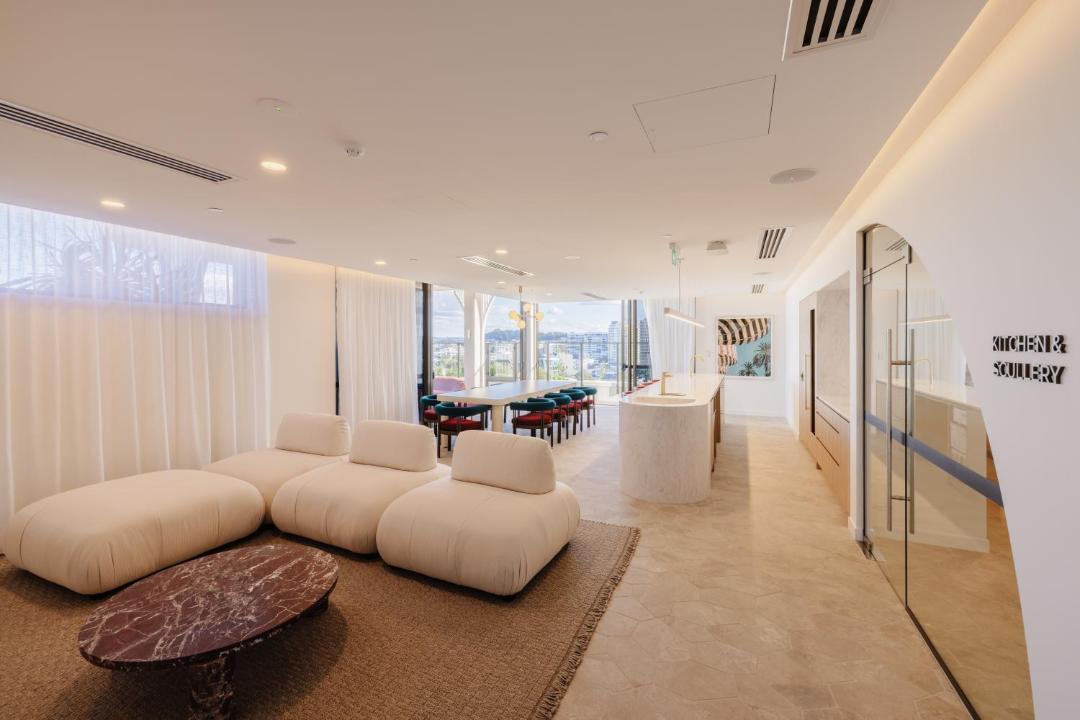 Photo of Others in Coolangatta