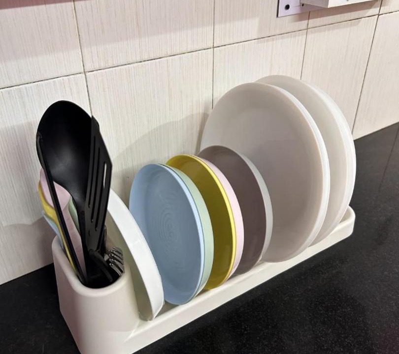 Photo of Kitchen in Electronics City