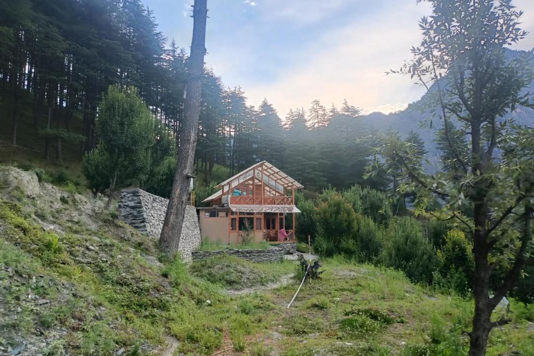 Photo of Others in Kullu