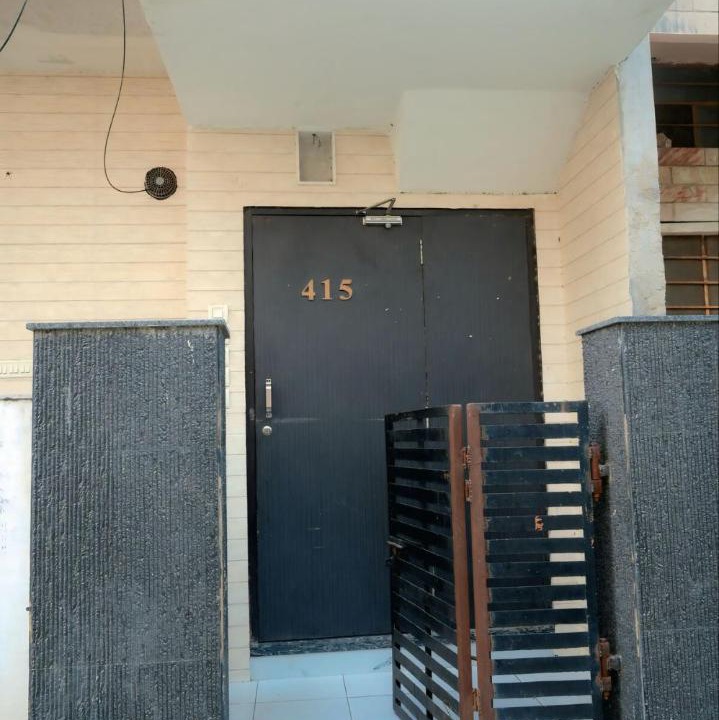 Photo of Others in Vaishali Nagar