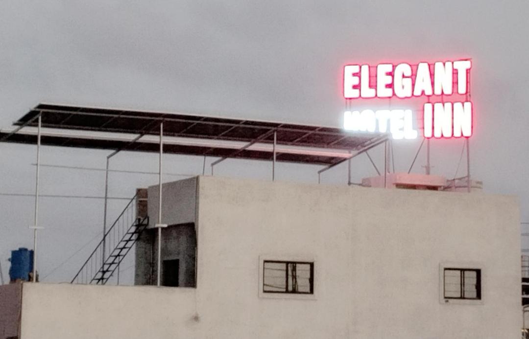 Photo of Others in Surat
