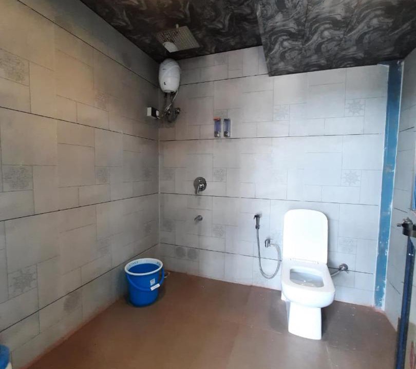 Photo of Bathroom in Murud