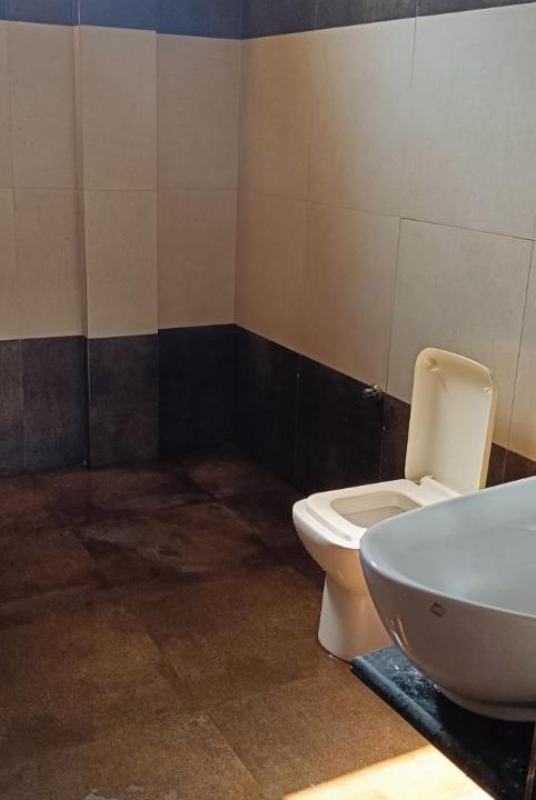 Photo of Bathroom in Shahdol