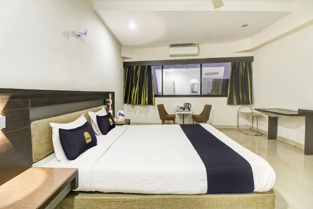Photo of Bedroom in Sangli