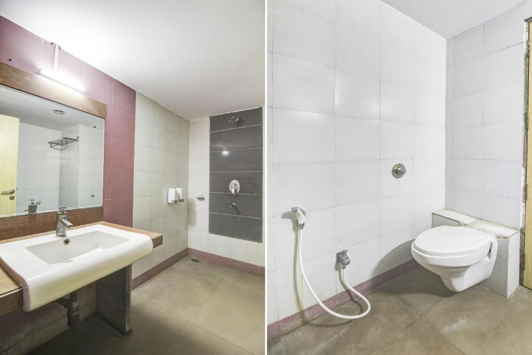 Photo of Others in Sangli