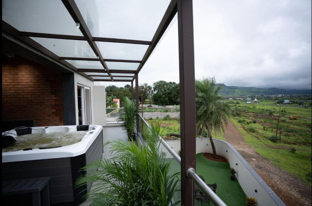 Photo of Others in Igatpuri
