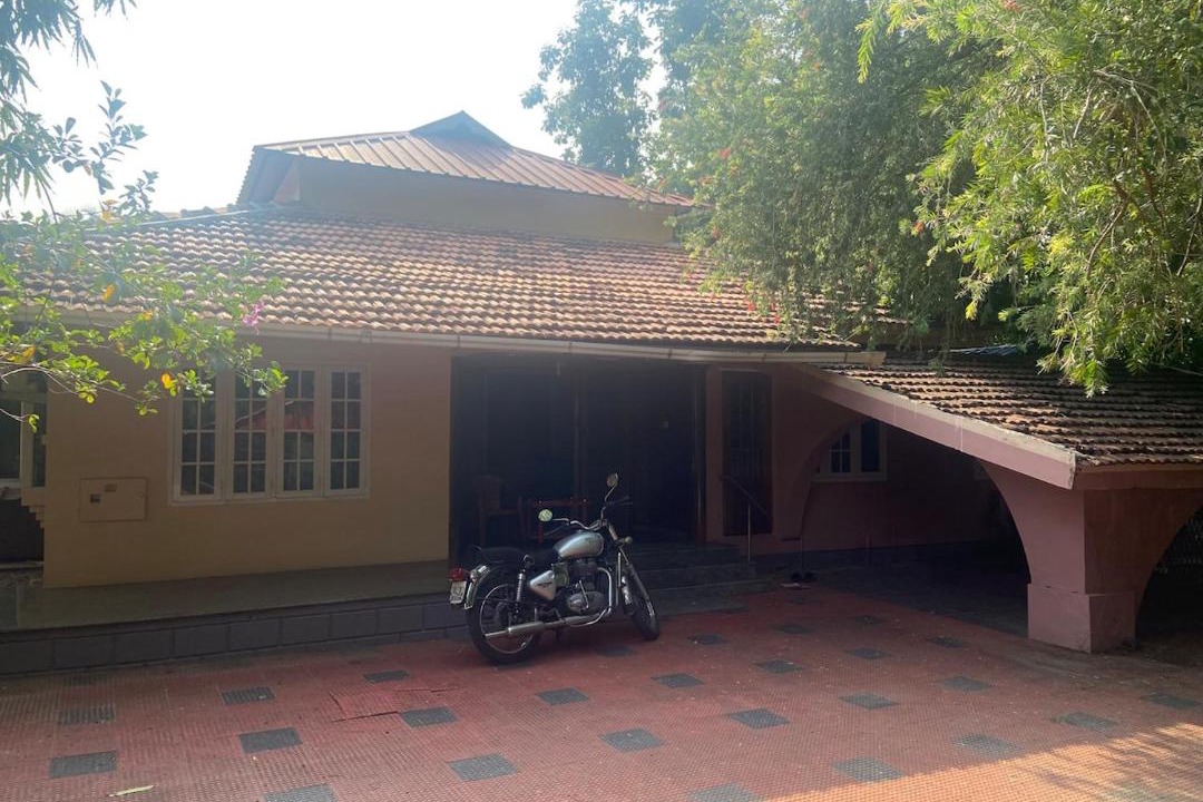 Photo of Others in Palakkad