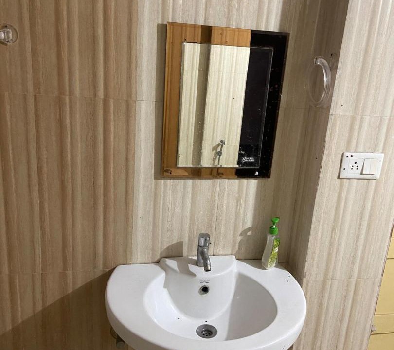 Photo of Bathroom in Palakkad