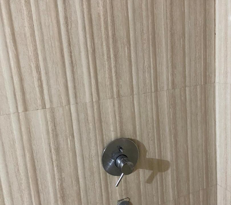 Photo of Bathroom in Palakkad